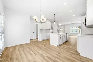 726 Orch Vis Cir, Raleigh, NC 27606 - Photo 20