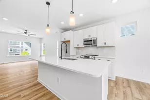 726 Orch Vis Cir, Raleigh, NC 27606 - Photo 14