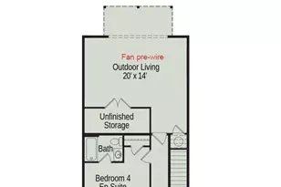 726 Orch Vis Cir, Raleigh, NC 27606 - Photo 42