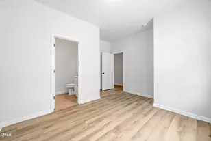 726 Orch Vis Cir, Raleigh, NC 27606 - Photo 6