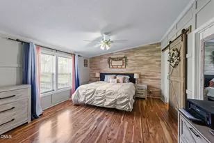 6304 Petunia Ln, Wendell, NC 27591 - Photo 16