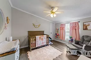 6304 Petunia Ln, Wendell, NC 27591 - Photo 24