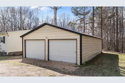6304 Petunia Lane, Wendell, NC 27591 - Photo 28