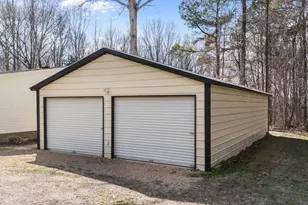 6304 Petunia Ln, Wendell, NC 27591 - Photo 28