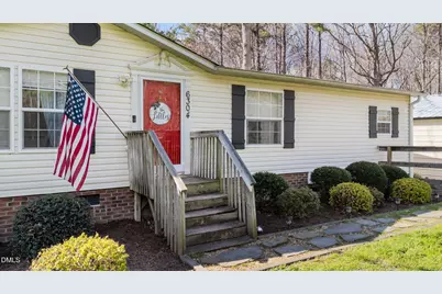 6304 Petunia Lane, Wendell, NC 27591 - Photo 2