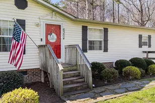 6304 Petunia Ln, Wendell, NC 27591 - Photo 2