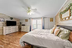 6304 Petunia Ln, Wendell, NC 27591 - Photo 18