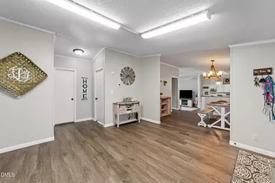6304 Petunia Lane, Wendell, NC 27591 - Photo 6