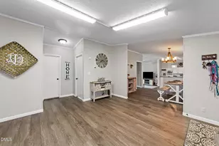 6304 Petunia Ln, Wendell, NC 27591 - Photo 6