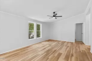 175 Windsong Ln, Youngsville, NC 27596 - Photo 18