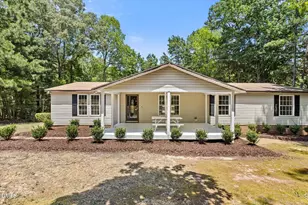 175 Windsong Ln, Youngsville, NC 27596 - Photo 2