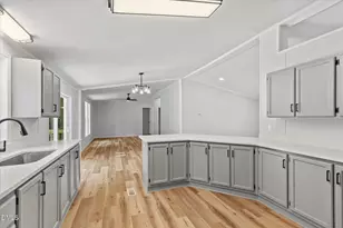 175 Windsong Ln, Youngsville, NC 27596 - Photo 14
