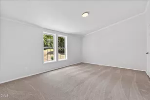 175 Windsong Ln, Youngsville, NC 27596 - Photo 20