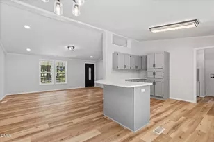 175 Windsong Ln, Youngsville, NC 27596 - Photo 12