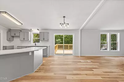 175 Windsong Lane, Youngsville, NC 27596 - Photo 10