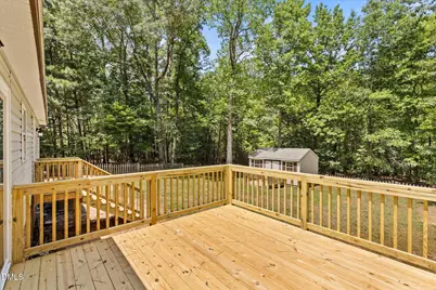 175 Windsong Lane, Youngsville, NC 27596 - Photo 36