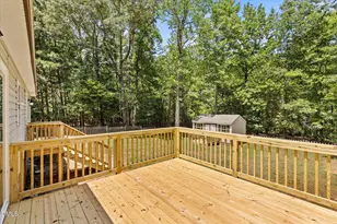 175 Windsong Ln, Youngsville, NC 27596 - Photo 36