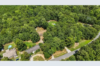 175 Windsong Lane, Youngsville, NC 27596 - Photo 42