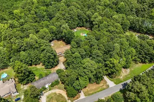 175 Windsong Ln, Youngsville, NC 27596 - Photo 42