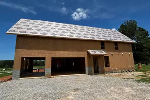 40 Bealy Farm Rd, Zebulon, NC 27597 - Photo 6