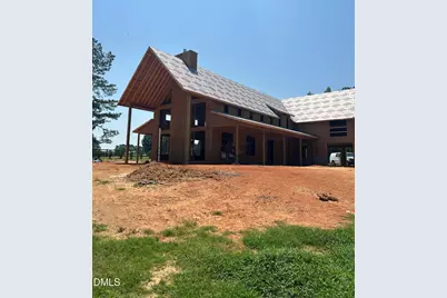 40 Bealy Farm Road, Zebulon, NC 27597 - Photo 2