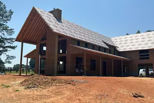 40 Bealy Farm Rd, Zebulon, NC 27597 - Photo 2