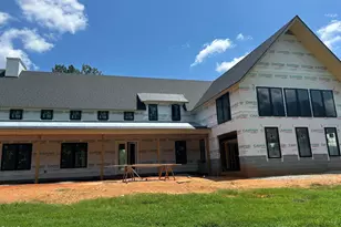 40 Bealy Farm Rd, Zebulon, NC 27597 - Photo 4