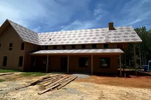 40 Bealy Farm Rd, Zebulon, NC 27597 - Photo 4