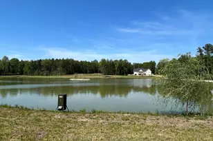 40 Bealy Farm Rd, Zebulon, NC 27597 - Photo 10