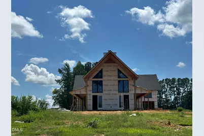 40 Bealy Farm Road, Zebulon, NC 27597 - Photo 2