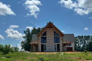 40 Bealy Farm Rd, Zebulon, NC 27597 - Photo 2