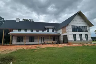 40 Bealy Farm Rd, Zebulon, NC 27597 - Photo 10