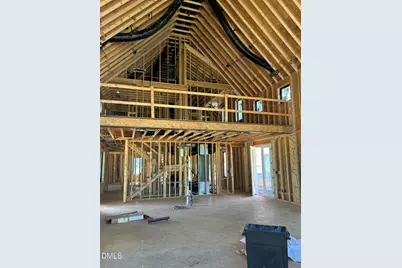 40 Bealy Farm Road, Zebulon, NC 27597 - Photo 6