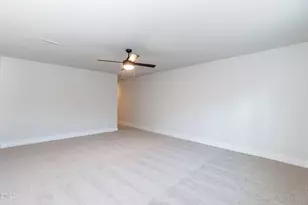 416 Galway Rd, Lillington, NC 27546 - Photo 26