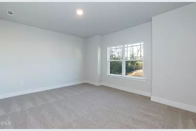 416 Galway Road, Lillington, NC 27546 - Photo 18