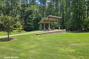 416 Galway Rd, Lillington, NC 27546 - Photo 36