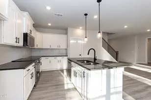 416 Galway Rd, Lillington, NC 27546 - Photo 6