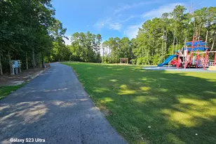 416 Galway Rd, Lillington, NC 27546 - Photo 28