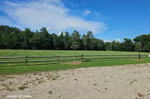 416 Galway Rd, Lillington, NC 27546 - Photo 38