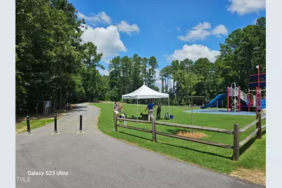 416 Galway Road, Lillington, NC 27546 - Photo 30