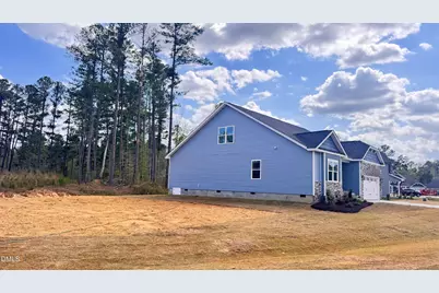 416 Galway Road, Lillington, NC 27546 - Photo 2