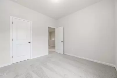 724 Orchard Vista Circle, Raleigh, NC 27606 - Photo 32