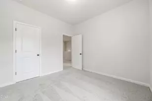 724 Orch Vis Cir, Raleigh, NC 27606 - Photo 32