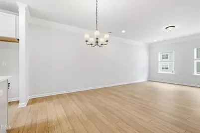 724 Orchard Vista Circle, Raleigh, NC 27606 - Photo 20