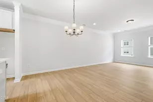 724 Orch Vis Cir, Raleigh, NC 27606 - Photo 20