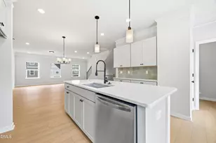 724 Orch Vis Cir, Raleigh, NC 27606 - Photo 18