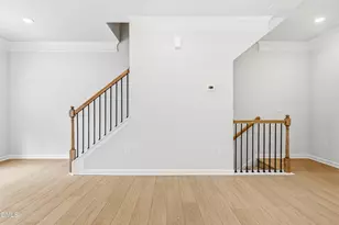 724 Orch Vis Cir, Raleigh, NC 27606 - Photo 12