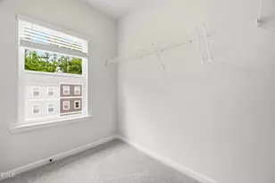 724 Orch Vis Cir, Raleigh, NC 27606 - Photo 28