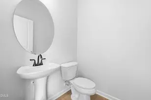 724 Orch Vis Cir, Raleigh, NC 27606 - Photo 22