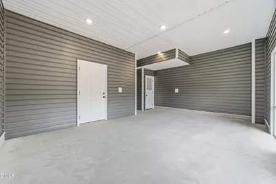 724 Orchard Vista Circle, Raleigh, NC 27606 - Photo 36